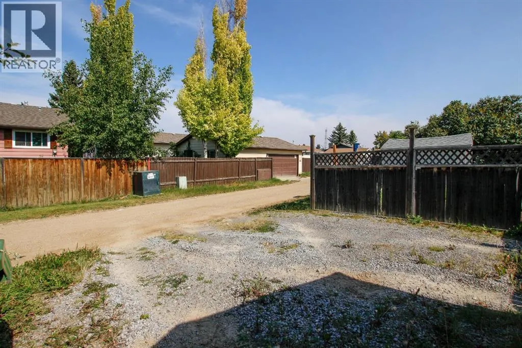 4 Haliburton Crescent