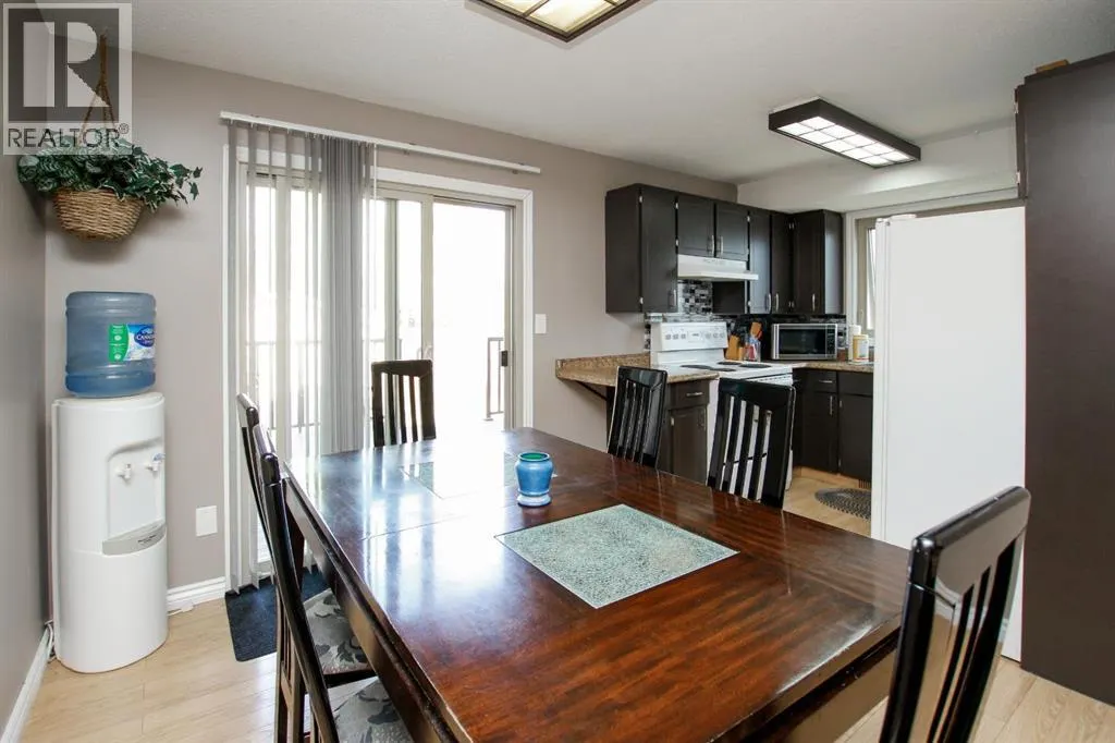 4 Haliburton Crescent