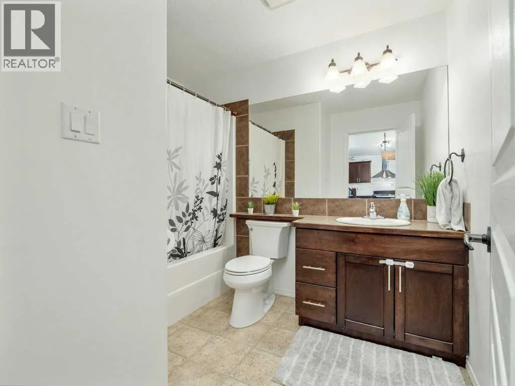 156 Riverstone Boulevard W