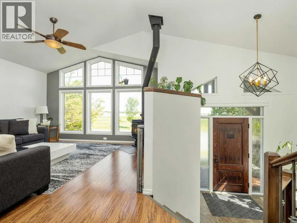 156 Riverstone Boulevard W