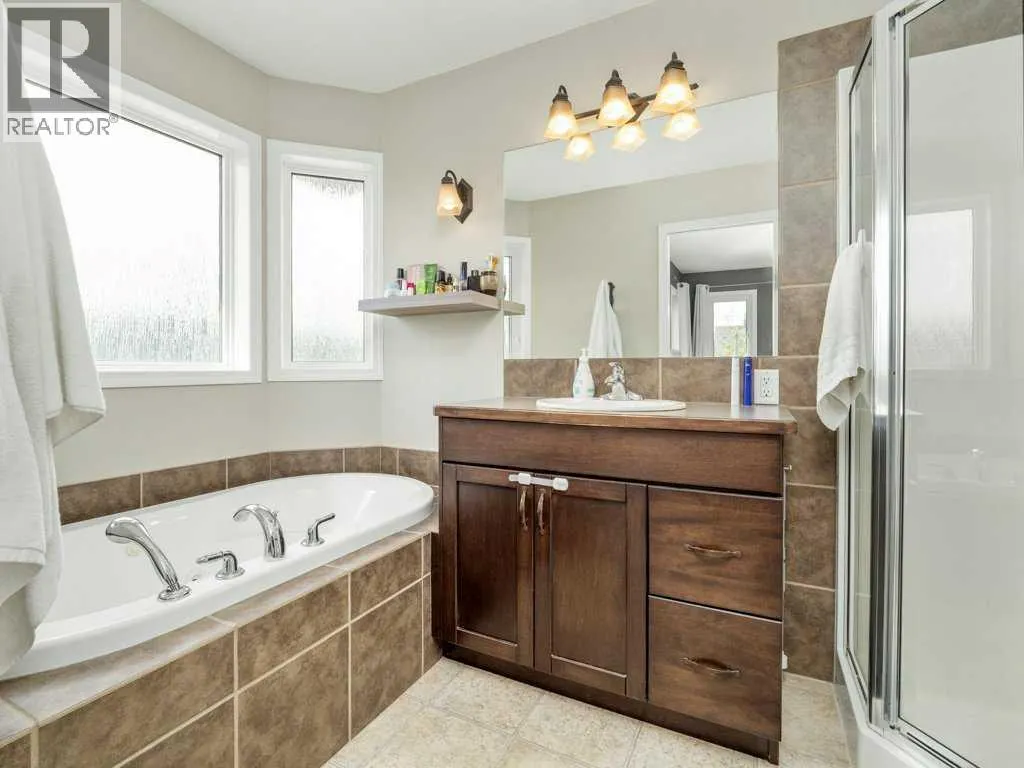 156 Riverstone Boulevard W