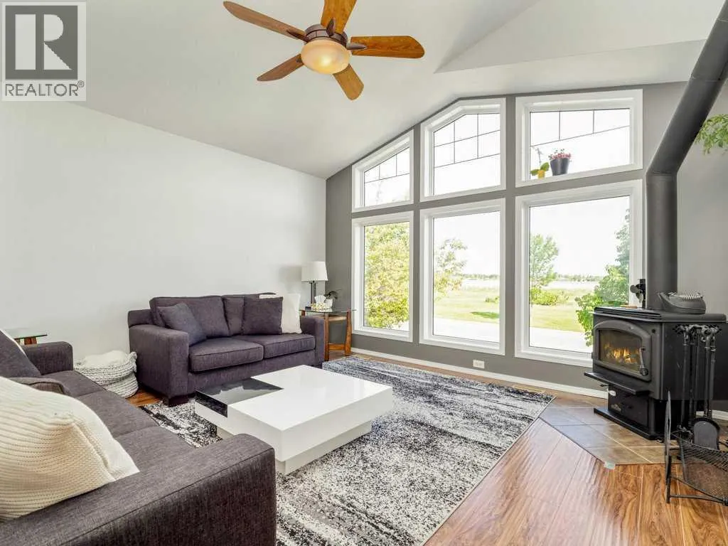 156 Riverstone Boulevard W