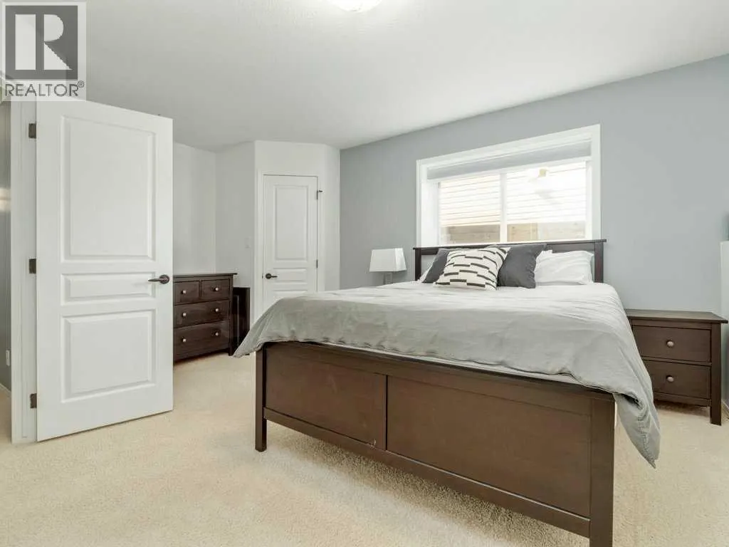 156 Riverstone Boulevard W