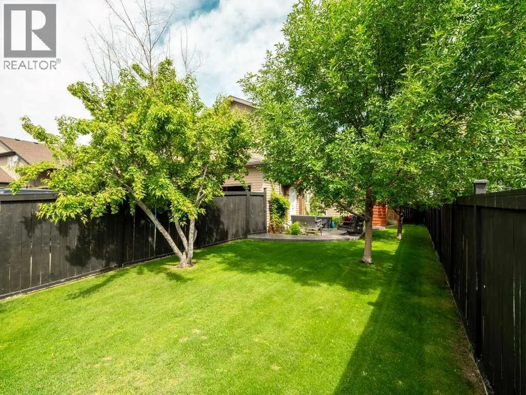 156 Riverstone Boulevard W