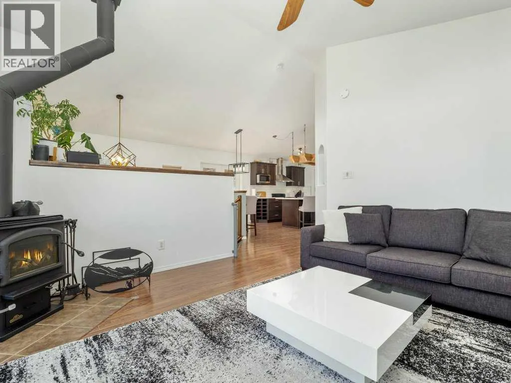 156 Riverstone Boulevard W