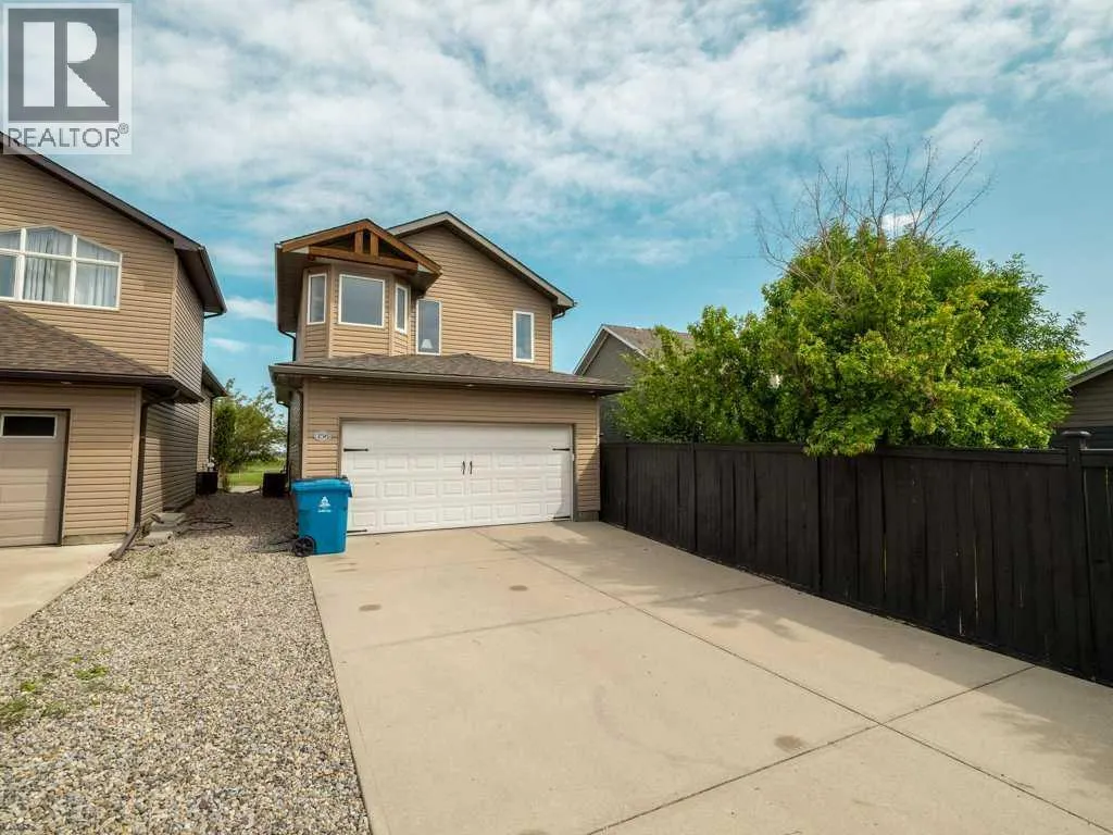 156 Riverstone Boulevard W