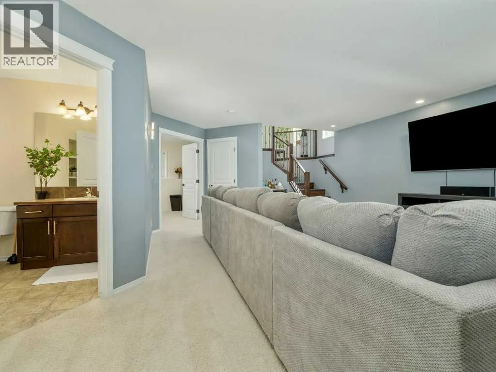 156 Riverstone Boulevard W