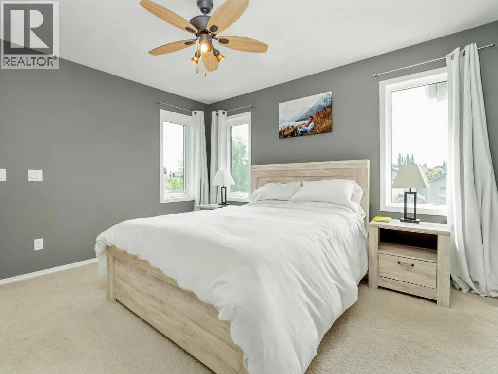 156 Riverstone Boulevard W