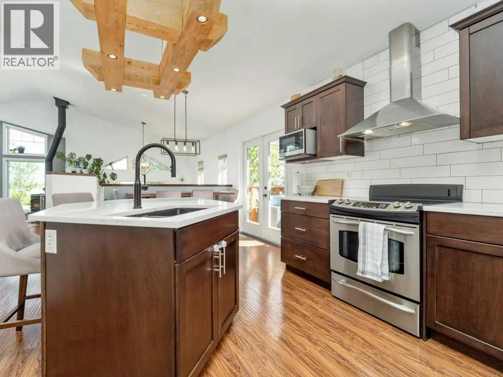 156 Riverstone Boulevard W