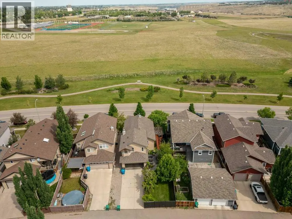 156 Riverstone Boulevard W