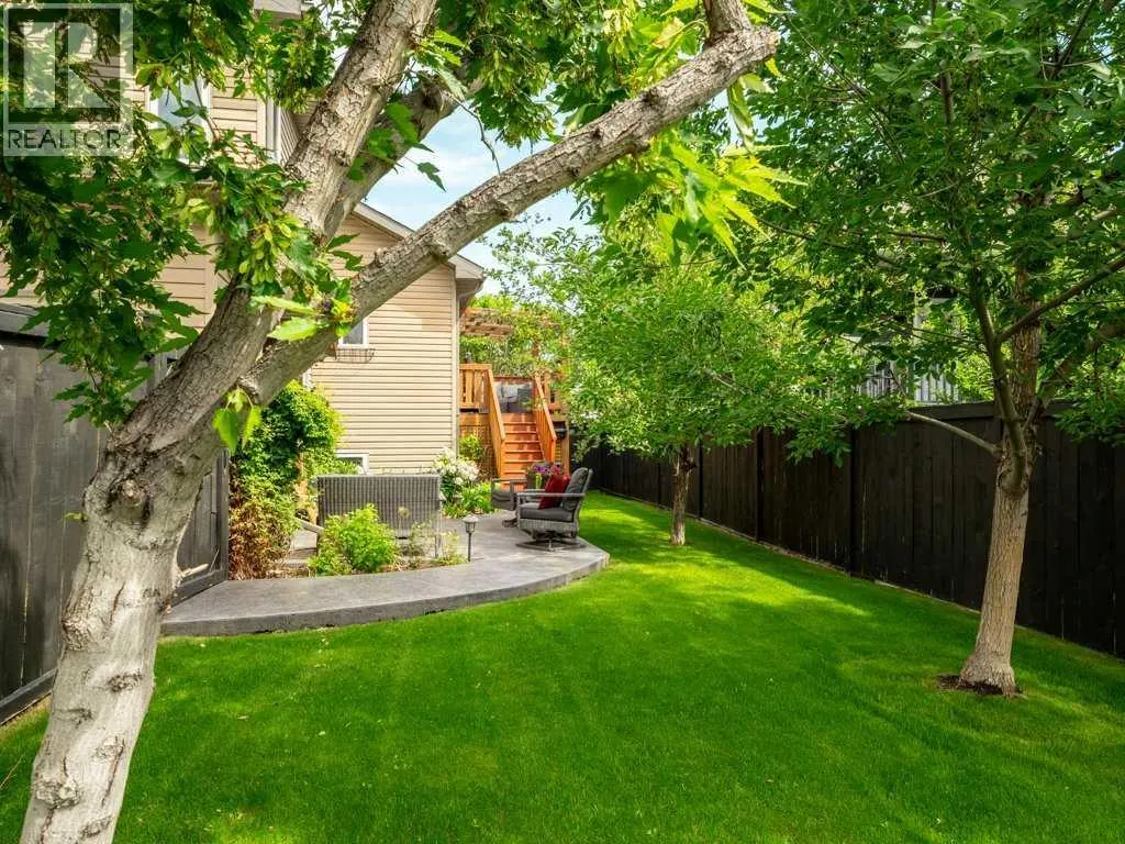 156 Riverstone Boulevard W