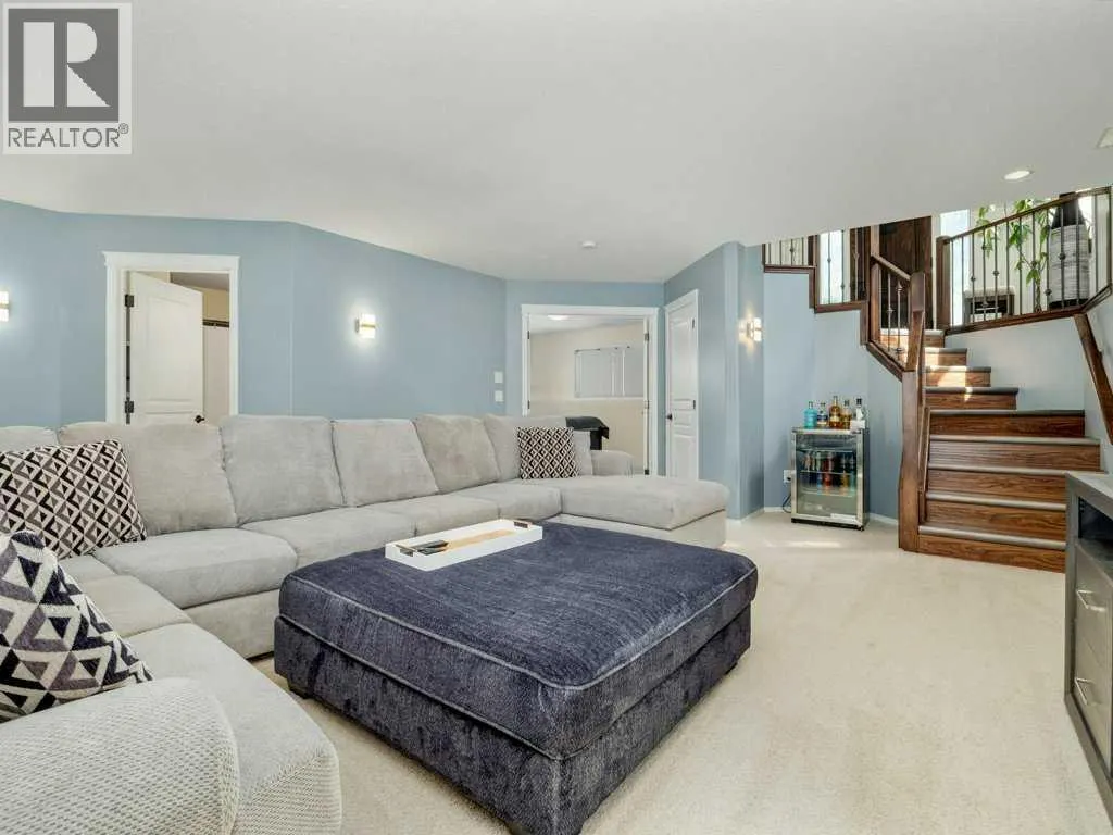156 Riverstone Boulevard W