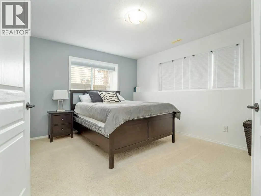 156 Riverstone Boulevard W