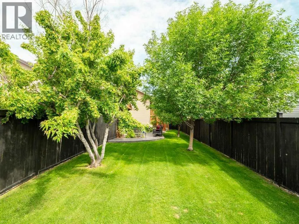 156 Riverstone Boulevard W