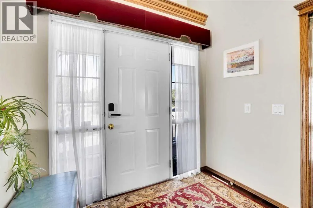 39 lone pine Crescent