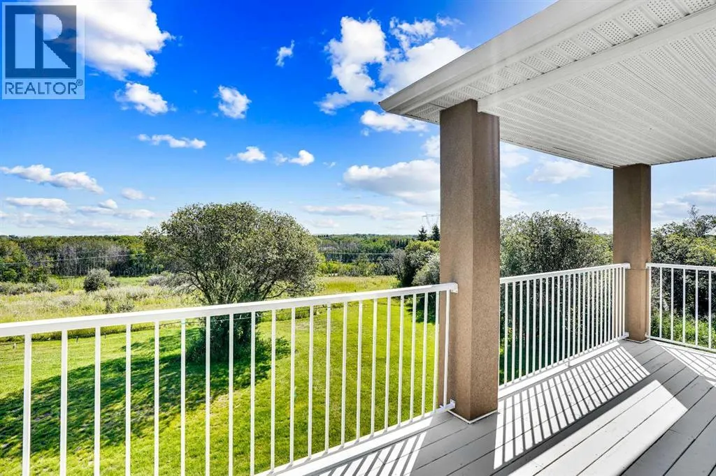 39 lone pine Crescent