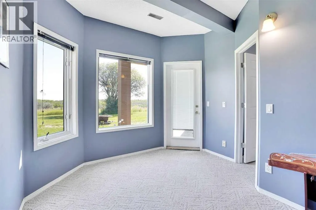 39 lone pine Crescent