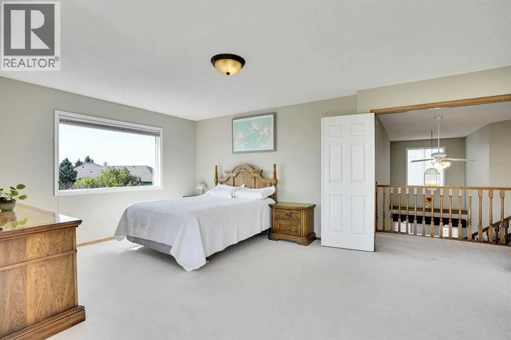 39 lone pine Crescent