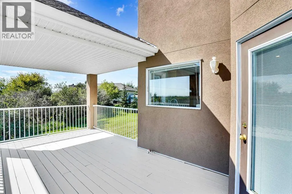39 lone pine Crescent