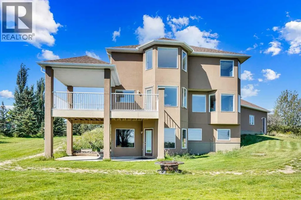 39 lone pine Crescent