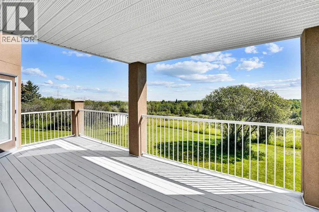 39 lone pine Crescent