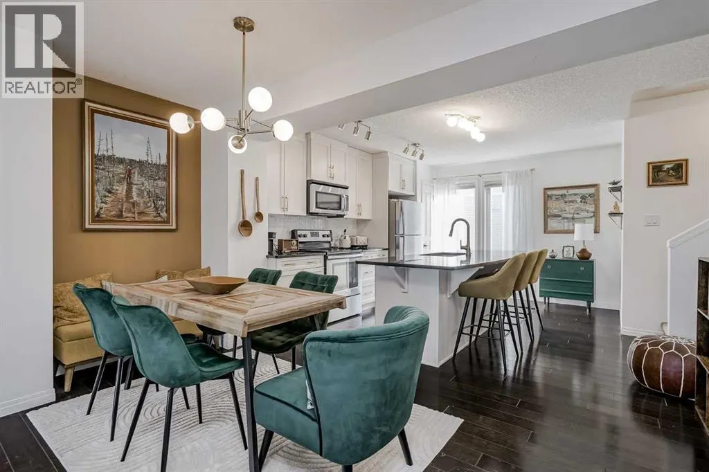 56 Auburn Bay Close SE