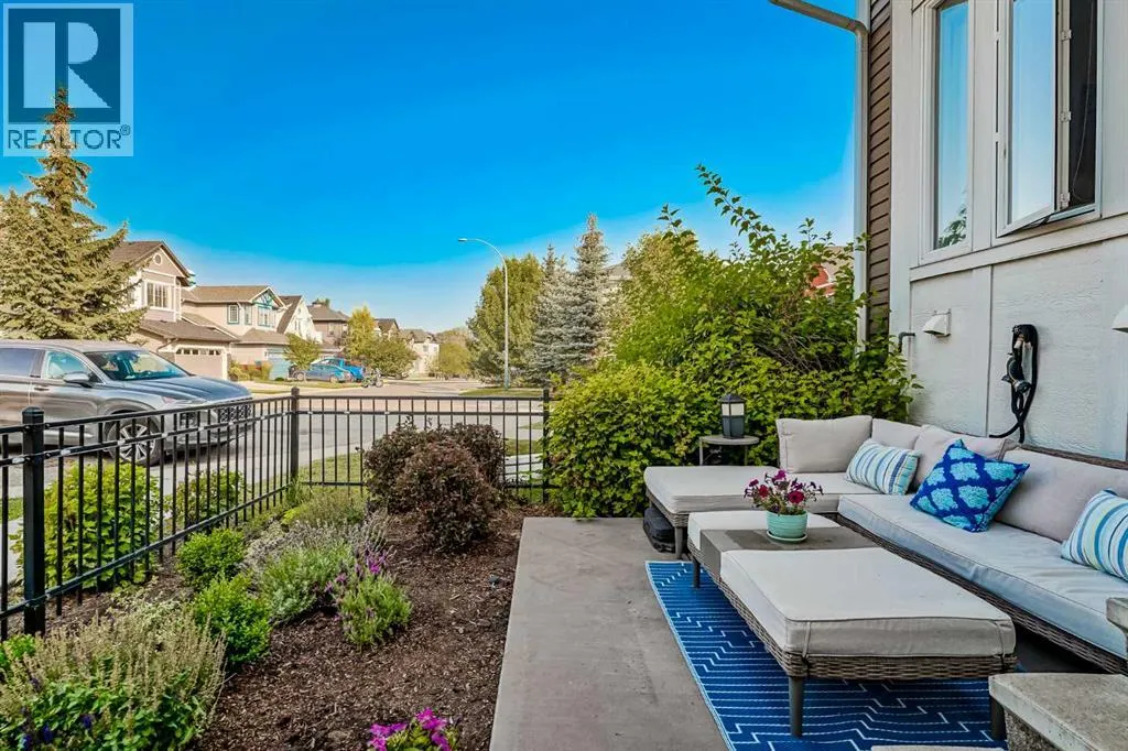 56 Auburn Bay Close SE