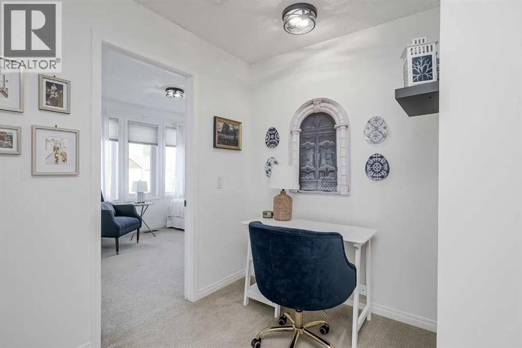 56 Auburn Bay Close SE