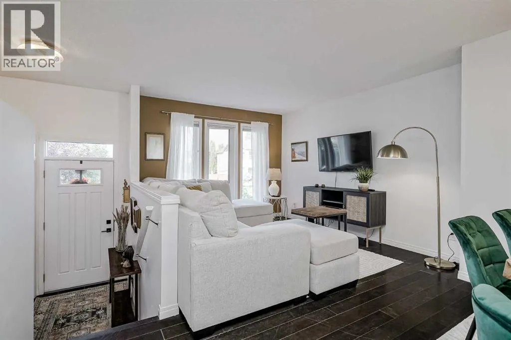 56 Auburn Bay Close SE