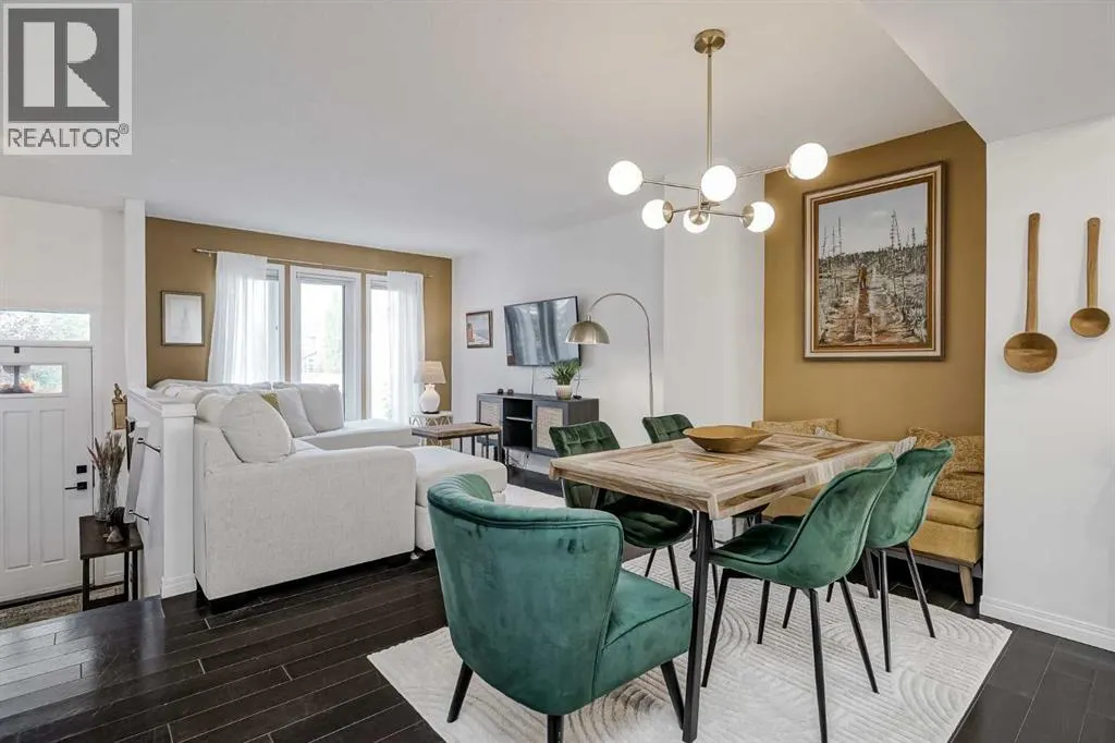 56 Auburn Bay Close SE