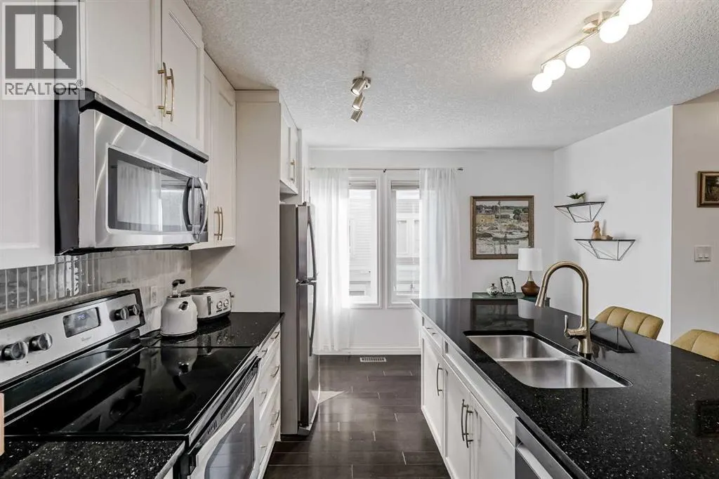 56 Auburn Bay Close SE