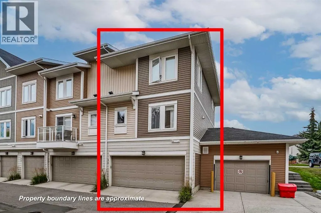 56 Auburn Bay Close SE