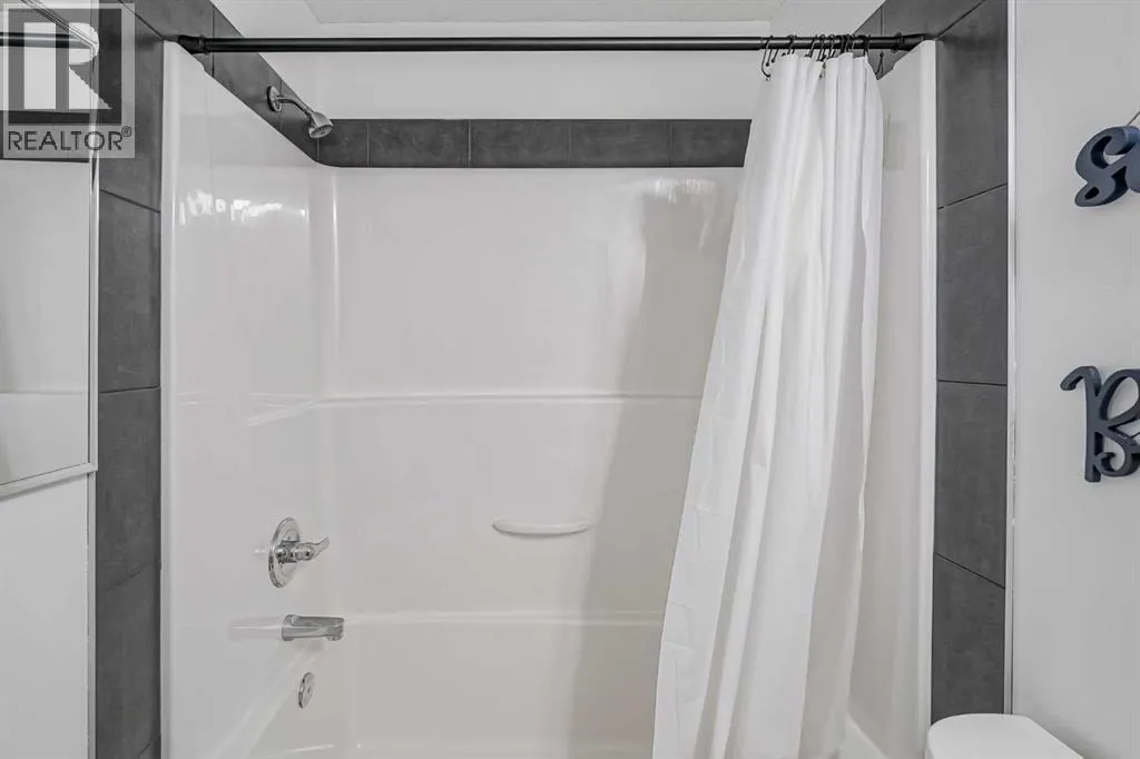 56 Auburn Bay Close SE