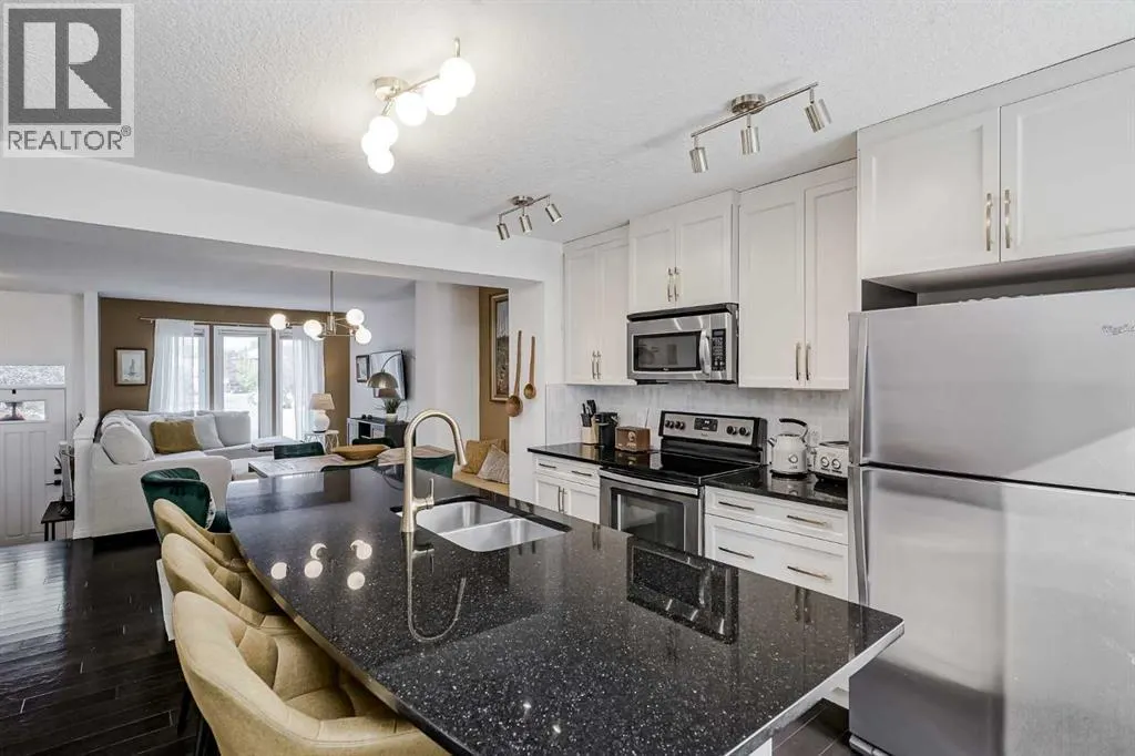 56 Auburn Bay Close SE