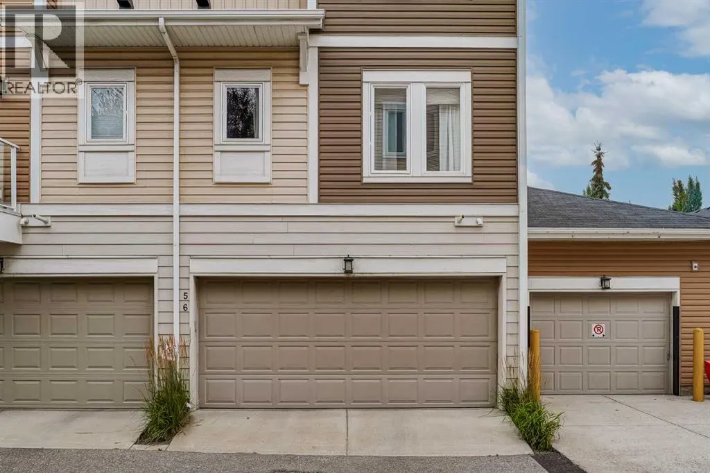 56 Auburn Bay Close SE