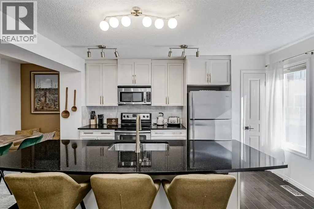 56 Auburn Bay Close SE