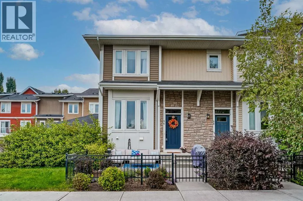 56 Auburn Bay Close SE