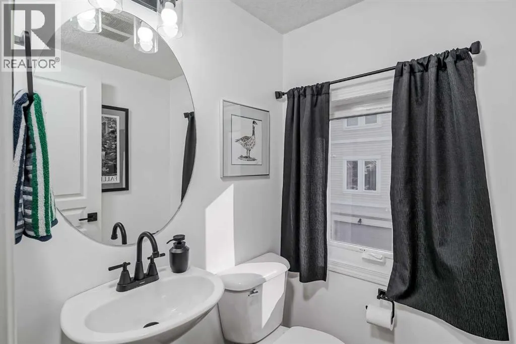 56 Auburn Bay Close SE
