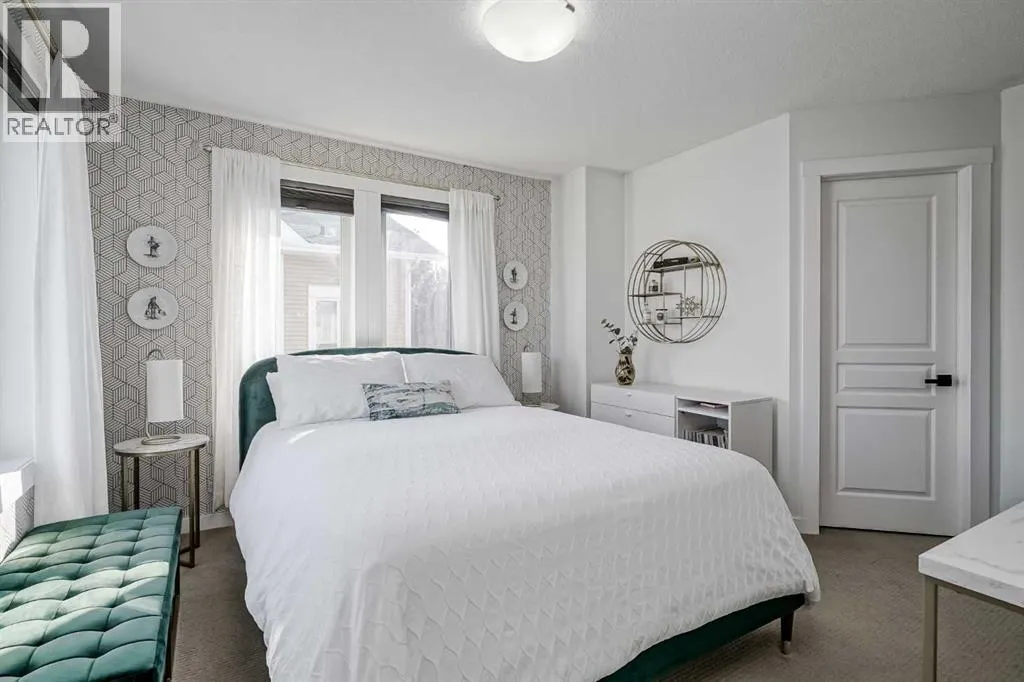 56 Auburn Bay Close SE