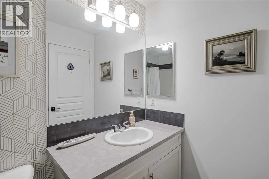 56 Auburn Bay Close SE