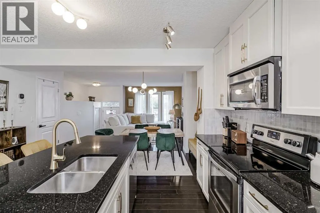 56 Auburn Bay Close SE