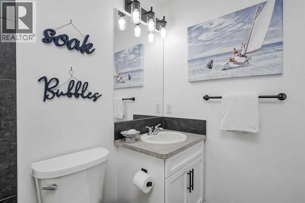 56 Auburn Bay Close SE