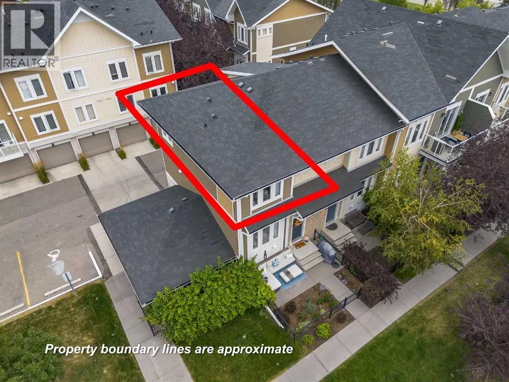 56 Auburn Bay Close SE