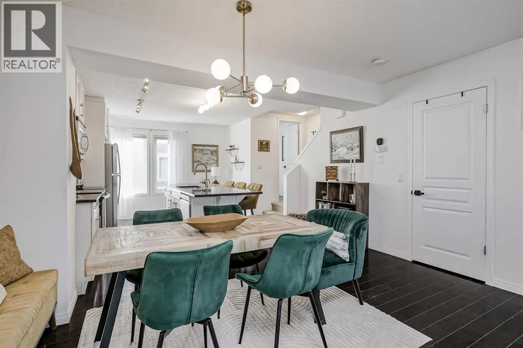 56 Auburn Bay Close SE