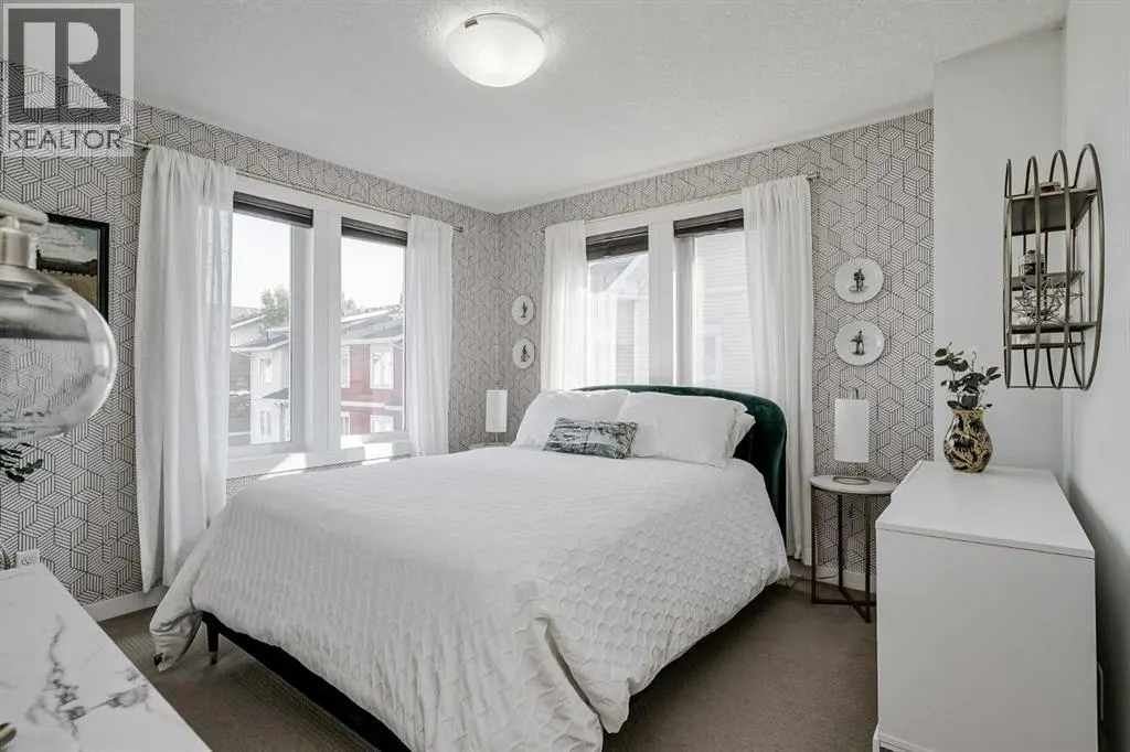 56 Auburn Bay Close SE