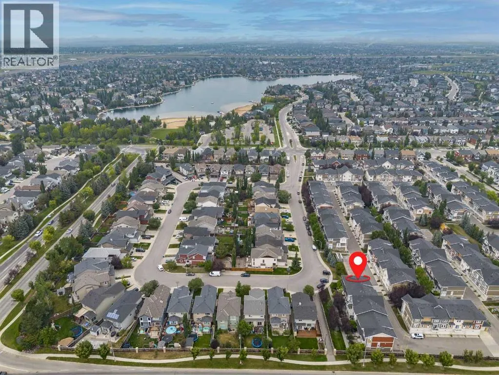 56 Auburn Bay Close SE