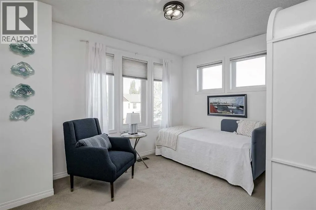 56 Auburn Bay Close SE
