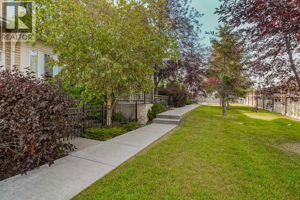 56 Auburn Bay Close SE