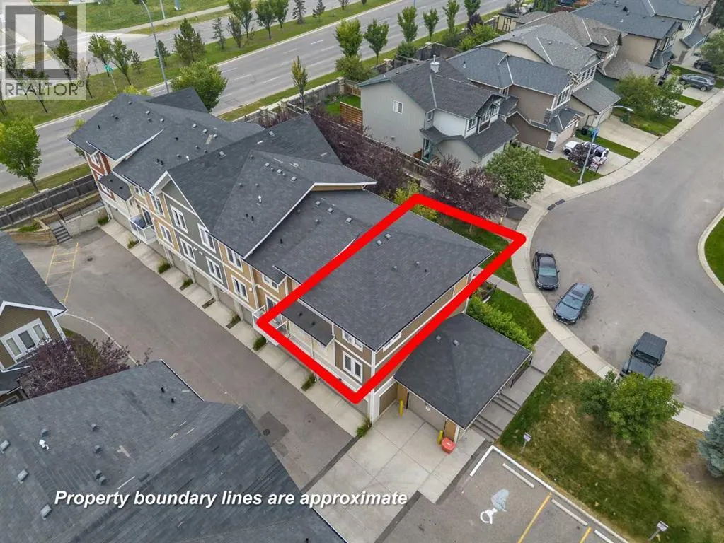 56 Auburn Bay Close SE