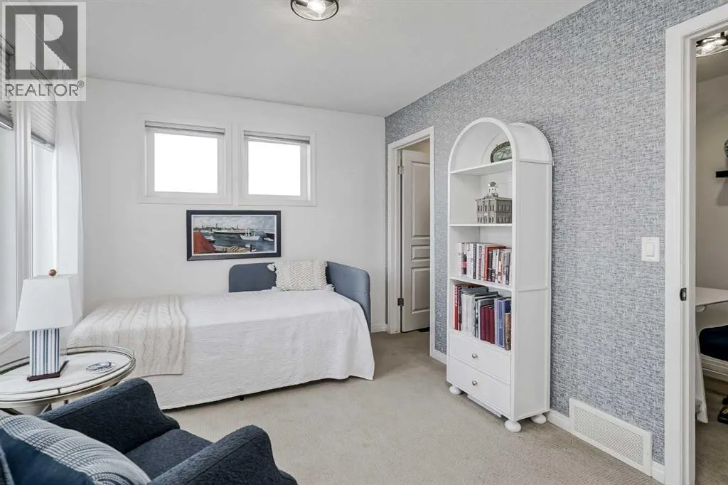 56 Auburn Bay Close SE